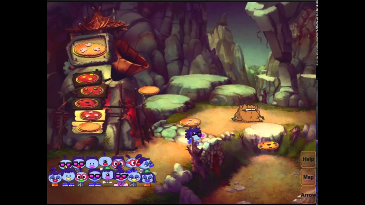 zoombinis game online for free