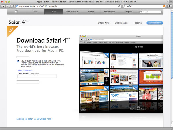 download safari 12 for mac
